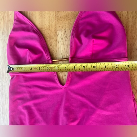 TED BAKER One Piece - Picture 9 of 13